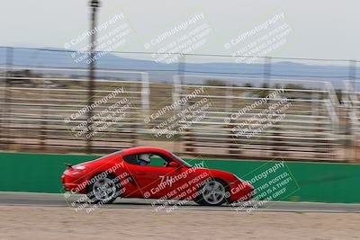 media/Apr-03-2022-CCCR Porsche (Sun) [[45b12865df]]/1-white/session 2 turn 5/